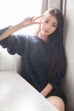 女儿红全文阅读